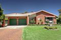 Property photo of 116 Watson Street Jindera NSW 2642