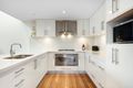 Property photo of 5/2-6 Yindela Street Davidson NSW 2085