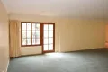 Property photo of 10 Friendship Place Orange NSW 2800