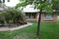 Property photo of 10 Friendship Place Orange NSW 2800