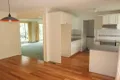 Property photo of 10 Friendship Place Orange NSW 2800