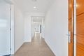 Property photo of 7 Cooney Circuit Kalkallo VIC 3064