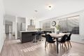 Property photo of 70 Algerd Way Pakenham VIC 3810