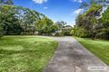 Property photo of 30-32 Anderson Road Kilmore VIC 3764