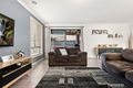 Property photo of 70 Algerd Way Pakenham VIC 3810