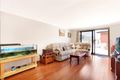 Property photo of 10 Rosewood Street Albion Park Rail NSW 2527