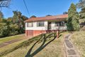 Property photo of 41 Collarena Crescent Kahibah NSW 2290