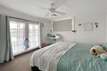 Property photo of 5-7 Miltalie Avenue Port Lincoln SA 5606