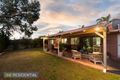 Property photo of 8/7 Prinsep Road Attadale WA 6156