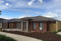 Property photo of 7 Hackberry Place Berwick VIC 3806