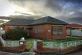 Property photo of 68 Milner Road Richmond SA 5033