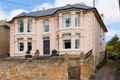Property photo of 8 Molle Street Hobart TAS 7000