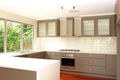 Property photo of 3 Turner Street Chelmer QLD 4068