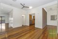 Property photo of 11 Tomkins Street Cluden QLD 4811