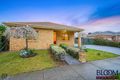 Property photo of 23 Cheltenham Close Craigieburn VIC 3064