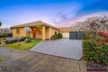 Property photo of 23 Cheltenham Close Craigieburn VIC 3064