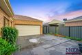 Property photo of 23 Cheltenham Close Craigieburn VIC 3064