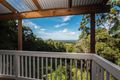 Property photo of 286 Cootharaba Road Cootharaba QLD 4565
