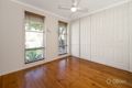 Property photo of 188 Princes Highway Pakenham VIC 3810