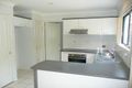 Property photo of 71/31 Archipelago Street Pacific Pines QLD 4211