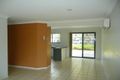 Property photo of 71/31 Archipelago Street Pacific Pines QLD 4211