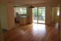Property photo of 10 Friendship Place Orange NSW 2800
