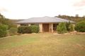 Property photo of 15 Debra Street Withcott QLD 4352