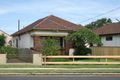 Property photo of 154 Fullerton Street Stockton NSW 2295