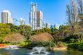 Property photo of 19/50 Bourke Street Melbourne VIC 3000