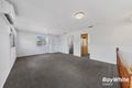 Property photo of 34 Logan Street North Booval QLD 4304