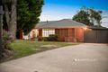 Property photo of 69 Smethurst Avenue Pakenham VIC 3810