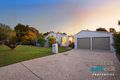Property photo of 10 Marquet Retreat Bonython ACT 2905