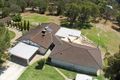 Property photo of 21 Evergreen Gardens Carramar WA 6031