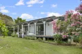 Property photo of 1 Machin Parade Wingham NSW 2429