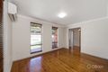 Property photo of 188 Princes Highway Pakenham VIC 3810
