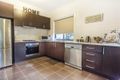 Property photo of 1/627 Pascoe Vale Road Oak Park VIC 3046