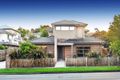 Property photo of 1/627 Pascoe Vale Road Oak Park VIC 3046