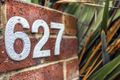 Property photo of 1/627 Pascoe Vale Road Oak Park VIC 3046
