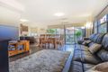 Property photo of 1/627 Pascoe Vale Road Oak Park VIC 3046