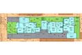 Property photo of 2 Lynch Road Brooklyn VIC 3012