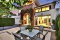 Property photo of 6 Taylor Street Brighton East VIC 3187