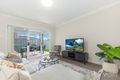 Property photo of 87 Lacerta Road Austral NSW 2179
