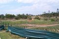 Property photo of 93 Sinnamon Road Sinnamon Park QLD 4073