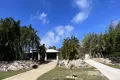 Property photo of 7 Plimsoll Court Tannum Sands QLD 4680