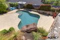 Property photo of 18 Tully Place Jerrabomberra NSW 2619
