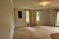 Property photo of 13 Rosewood Crescent Taree NSW 2430