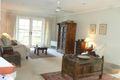 Property photo of 2/1B Willarong Road Mount Colah NSW 2079