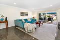 Property photo of 2/62 Bayview Street Runaway Bay QLD 4216
