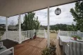 Property photo of 4 Leece Road Uralla NSW 2358