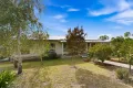 Property photo of 4 Leece Road Uralla NSW 2358